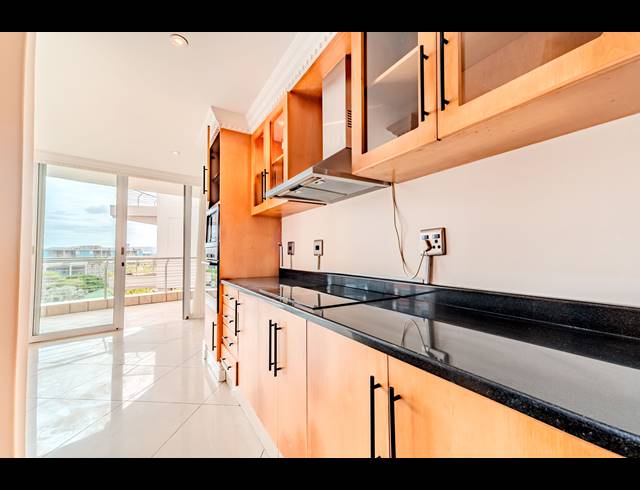 2 BEDROOM APARTMENT FOR SALE IN POINT WATERFRONT